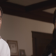 Michael Ealy and Sanaa Lathan in a scene from The Perfect Guy
screenshot from trailer for The Perfect Guy
